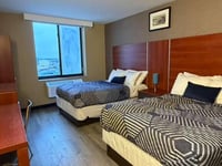 Hotel thumbnail 20
