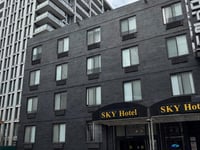 Hotel thumbnail 1