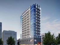 Hotel thumbnail 1