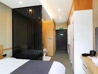 Hotel thumbnail 2