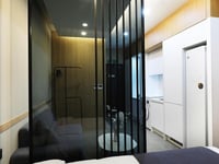 Hotel thumbnail 4
