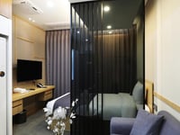 Hotel thumbnail 3