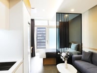 Hotel thumbnail 5