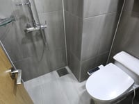 Hotel thumbnail 6