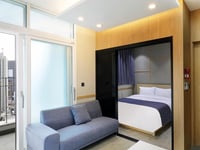 Hotel thumbnail 8