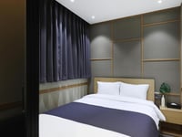 Hotel thumbnail 12