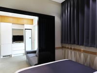 Hotel thumbnail 10