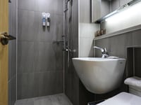 Hotel thumbnail 9