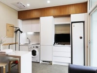 Hotel thumbnail 11