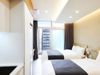 Hotel thumbnail 13