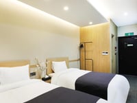 Hotel thumbnail 17