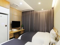 Hotel thumbnail 15