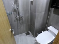 Hotel thumbnail 14