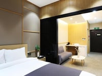 Hotel thumbnail 18