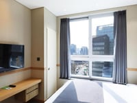 Hotel thumbnail 19