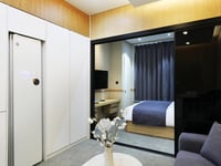 Hotel thumbnail 20