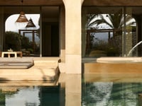 Hotel thumbnail 11