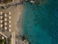 Hotel thumbnail 2