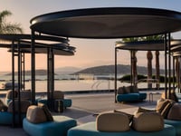 Hotel thumbnail 17