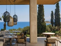 Hotel thumbnail 14