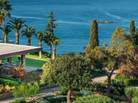 Hotel thumbnail 13