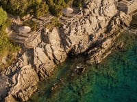 Hotel thumbnail 16
