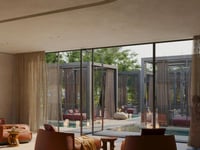 Hotel thumbnail 10