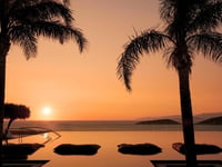 Hotel thumbnail 3