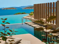 Hotel thumbnail 7