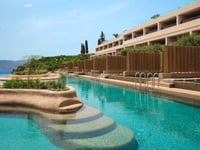 Hotel thumbnail 20