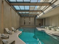 Hotel thumbnail 8