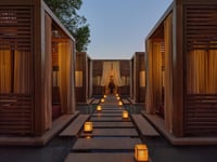 Hotel thumbnail 4