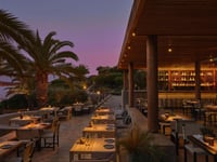 Hotel thumbnail 6