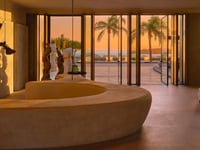 Hotel thumbnail 1