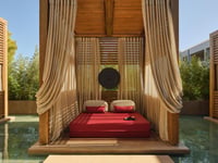Hotel thumbnail 15