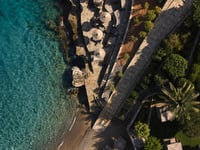 Hotel thumbnail 9