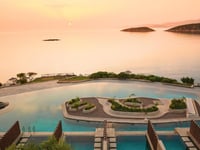 Hotel thumbnail 19