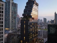 Otel küçük resmi 7