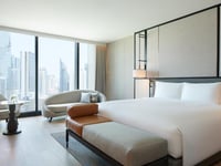 Otel küçük resmi 3