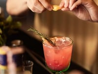 Otel küçük resmi 10