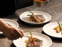 Otel küçük resmi 11