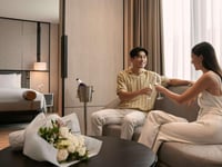 Otel küçük resmi 4