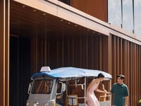 Otel küçük resmi 5