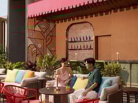 Otel küçük resmi 12