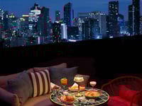 Otel küçük resmi 6