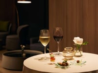 Otel küçük resmi 16