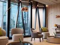 Otel küçük resmi 13