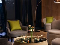 Otel küçük resmi 17