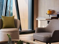 Otel küçük resmi 18