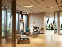 Otel küçük resmi 19